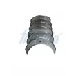 Kit de coussinets de bielle FRECCIA [CR19-102500]