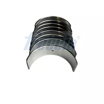 Kit de coussinets de bielle FRECCIA OEM 03C105701D