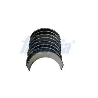 Kit de coussinets de bielle FRECCIA CR19-102700