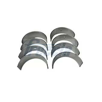 Kit de coussinets de bielle FRECCIA CR19-102907