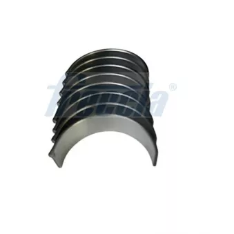 FRECCIA CR19-103007 - Kit de coussinets de bielle