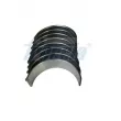 FRECCIA CR19-103010 - Kit de coussinets de bielle