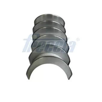 FRECCIA CR19-103107 - Kit de coussinets de bielle