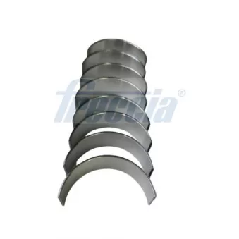 Kit de coussinets de bielle FRECCIA CR19-103300