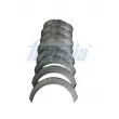 FRECCIA CR19-103310 - Kit de coussinets de bielle