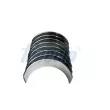 FRECCIA CR19-103410 - Kit de coussinets de bielle