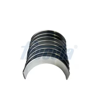 Kit de coussinets de bielle FRECCIA CR19-103410