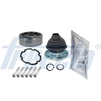 Embout de cardan avant (kit de réparation) FRECCIA CVJ14-1021
