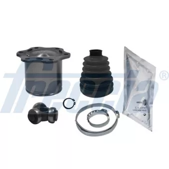 Embout de cardan avant (kit de réparation) FRECCIA CVJ14-1022