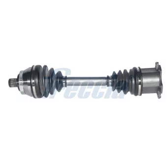 Arbre de transmission FRECCIA OEM 7M3407451AV