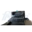 FRECCIA EGR12-196 - Vanne EGR