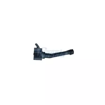 Bobine d'allumage FRECCIA OEM 31492125