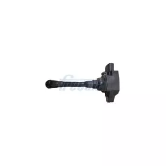 Bobine d'allumage FRECCIA IC15-1141
