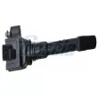 FRECCIA IC15-1142 - Bobine d'allumage