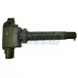 FRECCIA IC15-1143 - Bobine d'allumage
