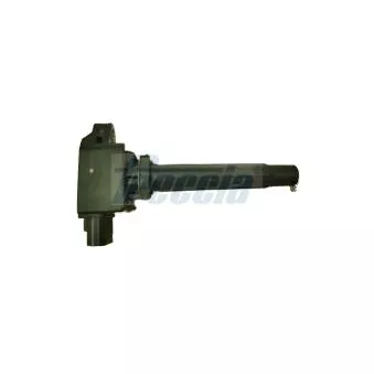 Bobine d'allumage FRECCIA OEM P51B18100