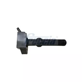 Bobine d'allumage FRECCIA IC15-1144
