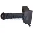 FRECCIA IC15-1145 - Bobine d'allumage