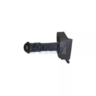 Bobine d'allumage FRECCIA OEM HX7G12A366AA