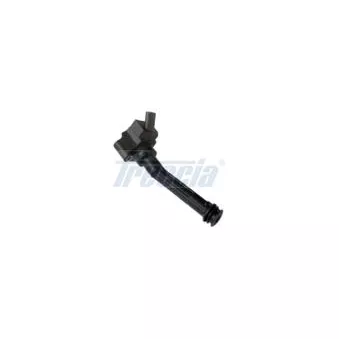 Bobine d'allumage FRECCIA OEM 31492125