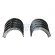 FRECCIA MB19-100107 - Kit de coussinet de vilebrequin