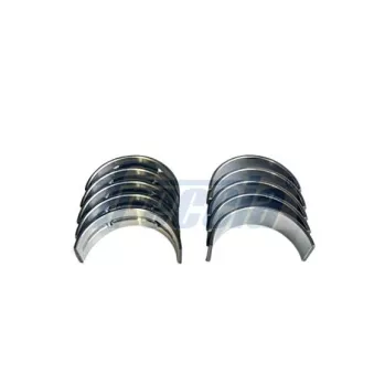 Kit de coussinet de vilebrequin FRECCIA MB19-100300