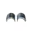 FRECCIA MB19-100307 - Kit de coussinet de vilebrequin