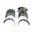 FRECCIA MB19-100607 - Kit de coussinet de vilebrequin