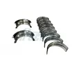 Kit de coussinet de vilebrequin FRECCIA [MB19-100900]