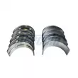 FRECCIA MB19-101407 - Kit de coussinet de vilebrequin