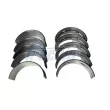 FRECCIA MB19-101510 - Kit de coussinet de vilebrequin