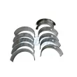 FRECCIA MB19-101810 - Kit de coussinet de vilebrequin