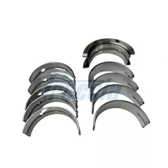 Kit de coussinet de vilebrequin FRECCIA OEM 46797915