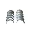 FRECCIA MB19-102207 - Kit de coussinet de vilebrequin
