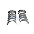 FRECCIA MB19-102310 - Kit de coussinet de vilebrequin