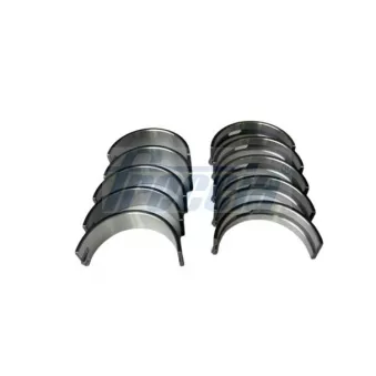 Kit de coussinet de vilebrequin FRECCIA MB19-102907
