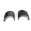 FRECCIA MB19-103000 - Kit de coussinet de vilebrequin