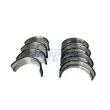 FRECCIA MB19-103107 - Kit de coussinet de vilebrequin