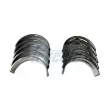 FRECCIA MB19-103410 - Kit de coussinet de vilebrequin