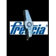 FRECCIA RA06-1009 - Culbuteur, distribution
