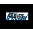 FRECCIA RA06-1009 - Culbuteur, distribution