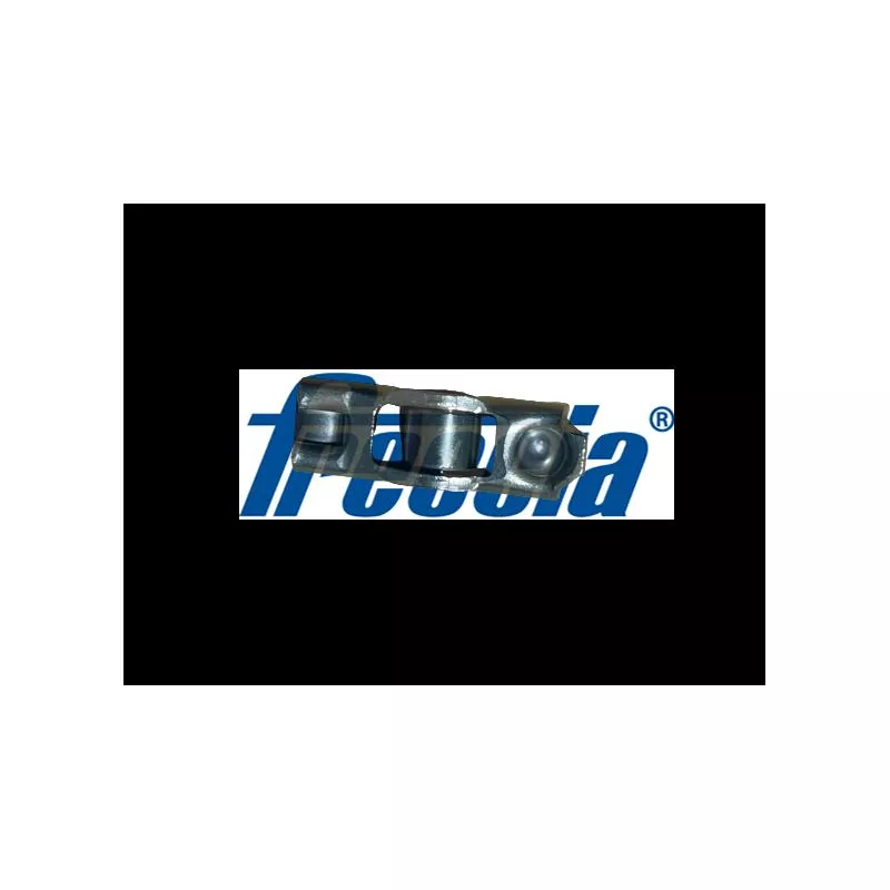 Culbuteur, distribution FRECCIA RA06-1009 - Visuel 2