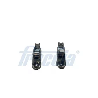 Culbuteur, distribution FRECCIA RA06-1019