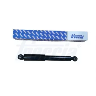 Jeu de 2 amortisseurs arrière FRECCIA OEM 51857285