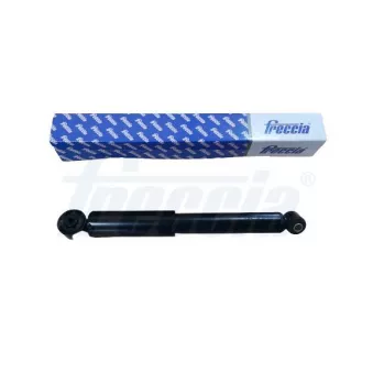 Jeu de 2 amortisseurs arrière FRECCIA OEM 50706065