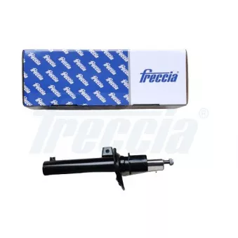 Jeu de 2 amortisseurs avant FRECCIA OEM 3aa413031f