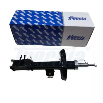 Amortisseur avant gauche FRECCIA OEM 51833503