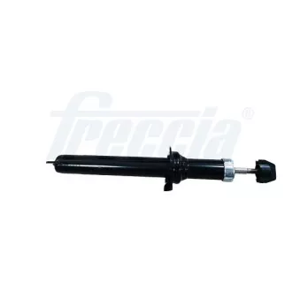 Jeu de 2 amortisseurs avant FRECCIA OEM 60696956