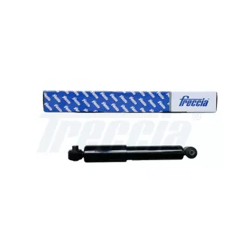 Jeu de 2 amortisseurs arrière FRECCIA OEM 553000X100
