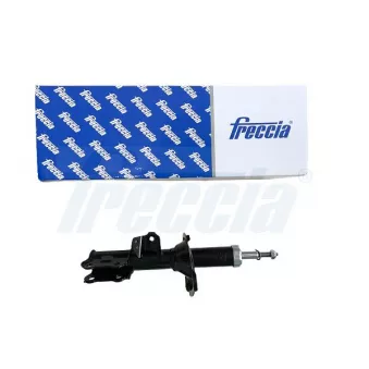 Amortisseur avant droit FRECCIA OEM 5466007100